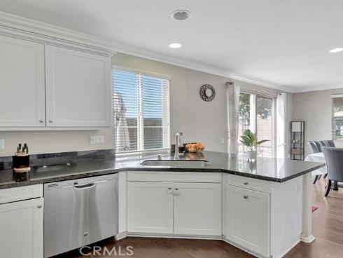 7160 Jade Court, Stanton, CA