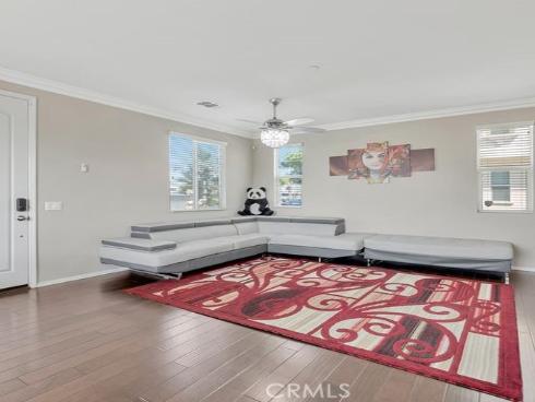 7160 Jade Court, Stanton, CA