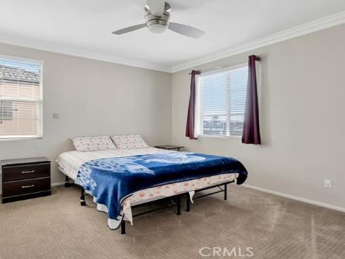 7160 Jade Court, Stanton, CA