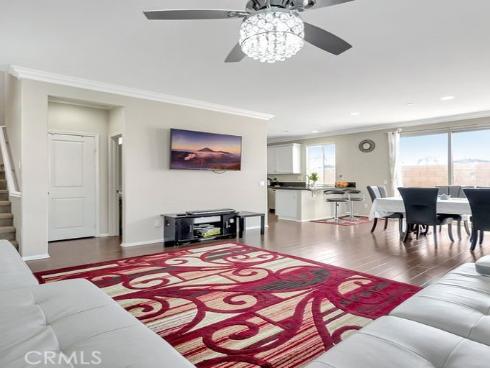 7160 Jade Court, Stanton, CA