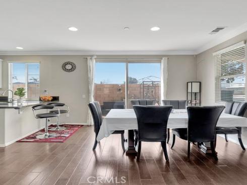 7160 Jade Court, Stanton, CA