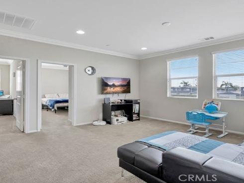 7160 Jade Court, Stanton, CA