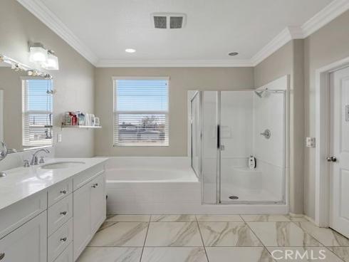 7160 Jade Court, Stanton, CA