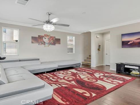 7160 Jade Court, Stanton, CA