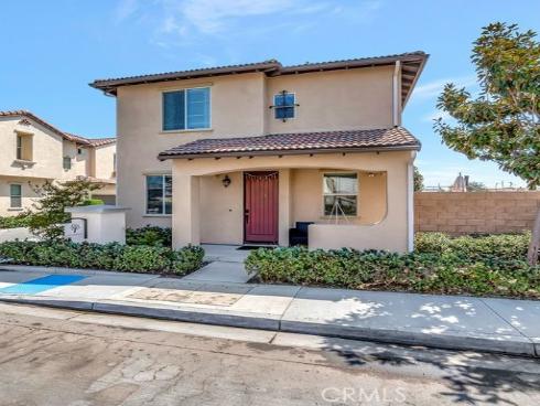 7160 Jade Court, Stanton, CA