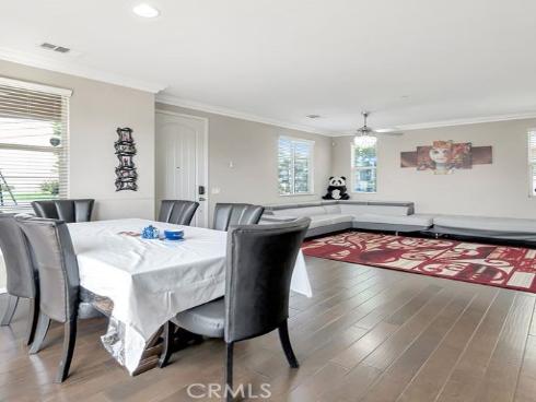 7160 Jade Court, Stanton, CA