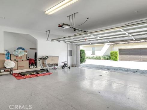 7160 Jade Court, Stanton, CA