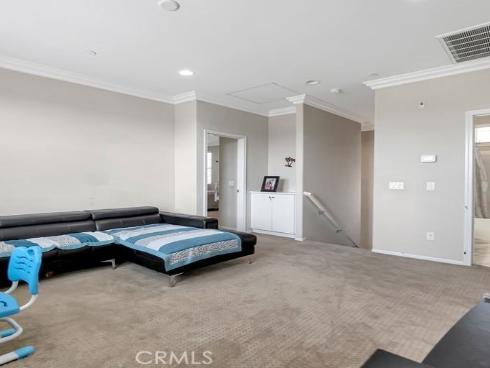 7160 Jade Court, Stanton, CA