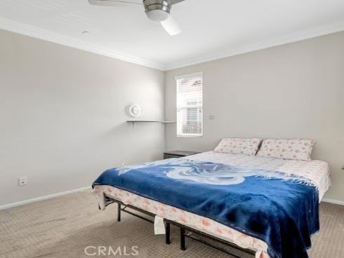 7160 Jade Court, Stanton, CA