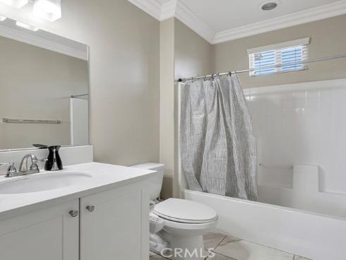 7160 Jade Court, Stanton, CA