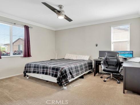 7160 Jade Court, Stanton, CA