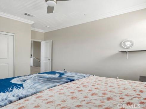 7160 Jade Court, Stanton, CA