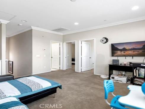 7160 Jade Court, Stanton, CA