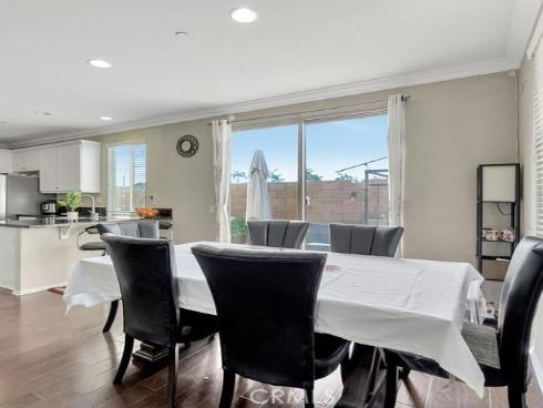 7160 Jade Court, Stanton, CA