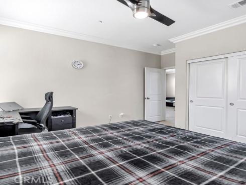 7160 Jade Court, Stanton, CA