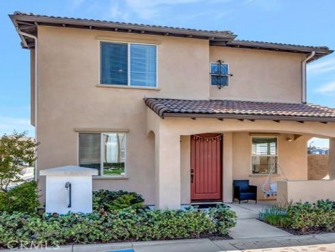 7160 Jade Court, Stanton, CA