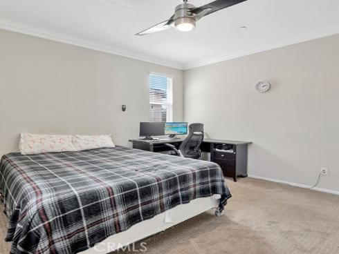 7160 Jade Court, Stanton, CA