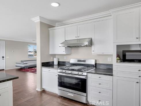 7160 Jade Court, Stanton, CA