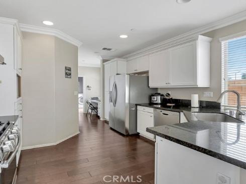 7160 Jade Court, Stanton, CA