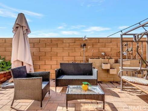 7160 Jade Court, Stanton, CA