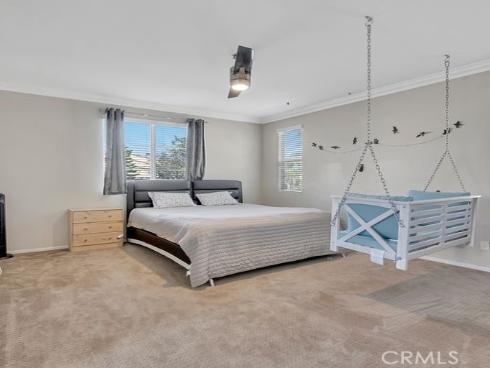 7160 Jade Court, Stanton, CA