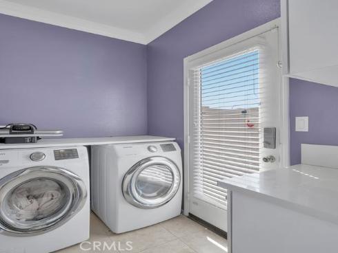 7160 Jade Court, Stanton, CA