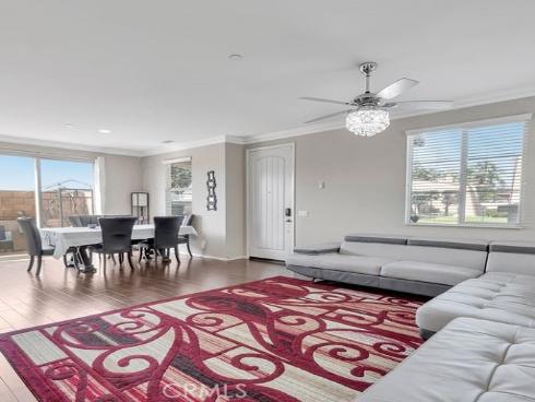 7160 Jade Court, Stanton, CA