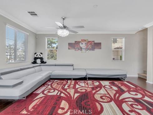 7160 Jade Court, Stanton, CA