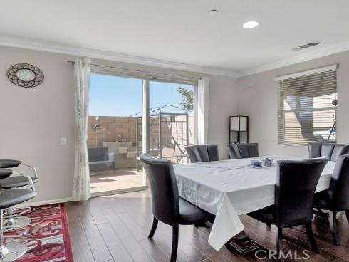 7160 Jade Court, Stanton, CA