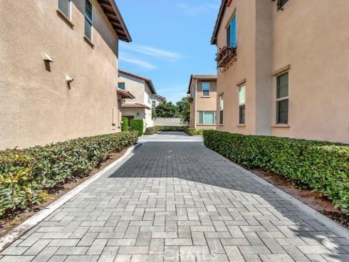 7160 Jade Court, Stanton, CA