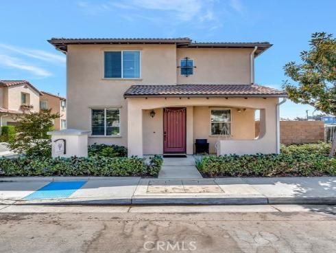 7160 Jade Court, Stanton, CA