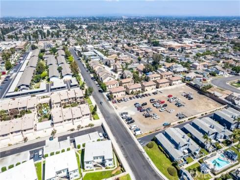 7160 Jade Court, Stanton, CA