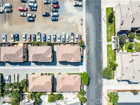 7160 Jade Court, Stanton, CA