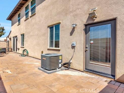 7160 Jade Court, Stanton, CA