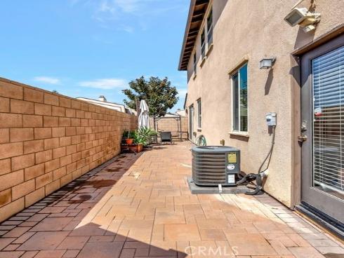 7160 Jade Court, Stanton, CA