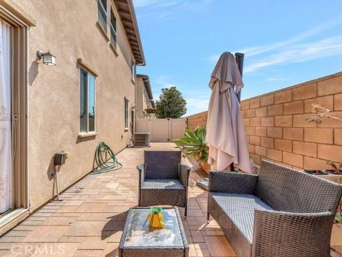 7160 Jade Court, Stanton, CA