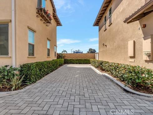 7160 Jade Court, Stanton, CA