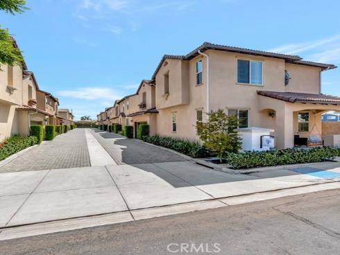 7160 Jade Court, Stanton, CA