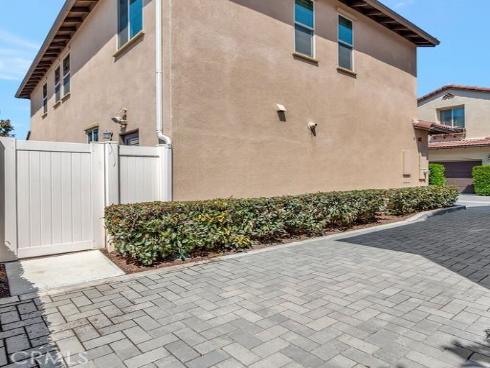 7160 Jade Court, Stanton, CA