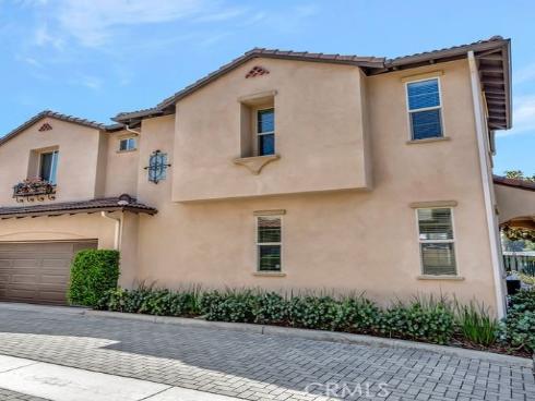 7160 Jade Court, Stanton, CA
