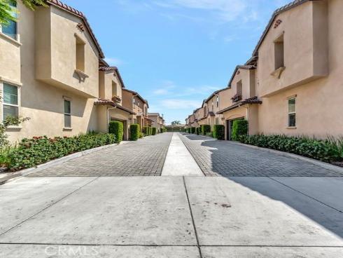 7160  Jade   Court, Stanton, CA