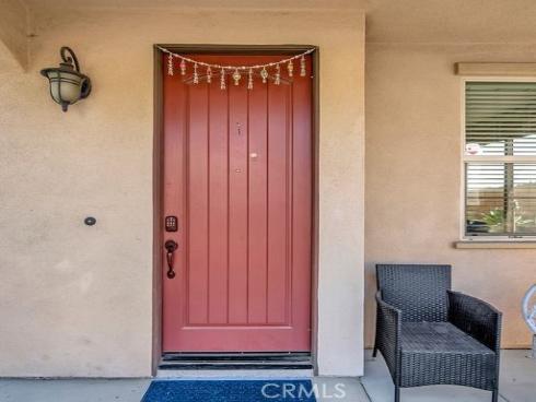 7160 Jade Court, Stanton, CA