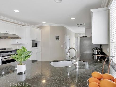 7160 Jade Court, Stanton, CA