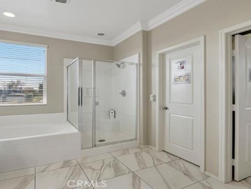 7160 Jade Court, Stanton, CA