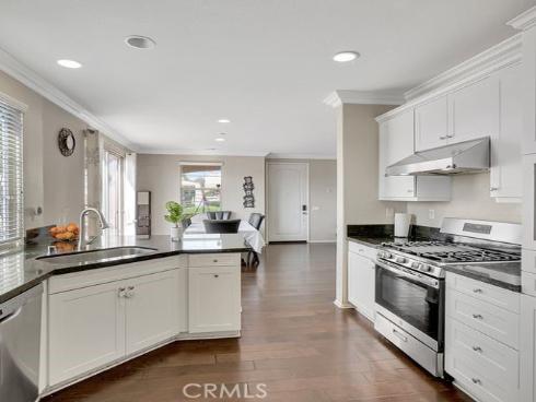 7160 Jade Court, Stanton, CA