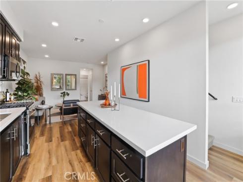 55 Bigsby Drive, Stanton, CA