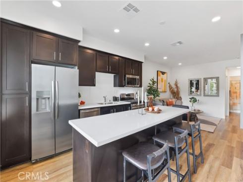 55 Bigsby Drive, Stanton, CA