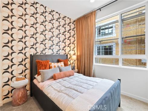 55 Bigsby Drive, Stanton, CA