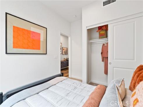 55 Bigsby Drive, Stanton, CA