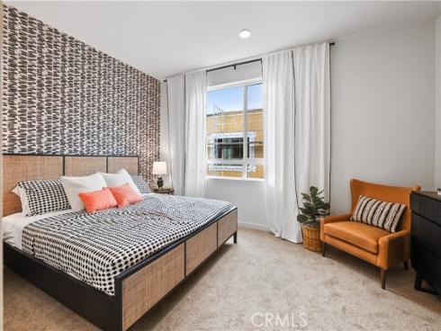 55 Bigsby Drive, Stanton, CA